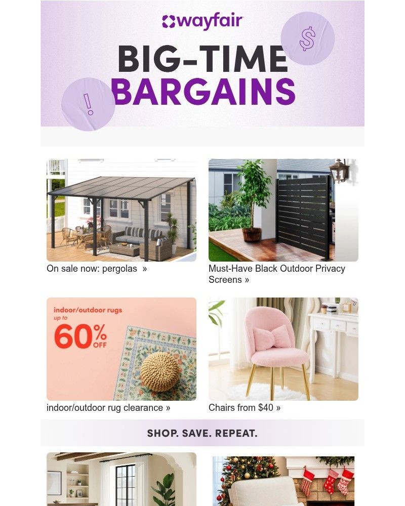 Screenshot of email with subject /media/emails/on-sale-now-pergolas-5128c5-cropped-349293c8.jpg