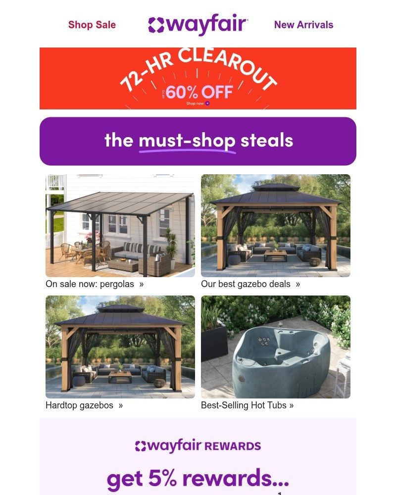 Screenshot of email with subject /media/emails/on-sale-now-pergolas-62ecfa-cropped-82563249.jpg