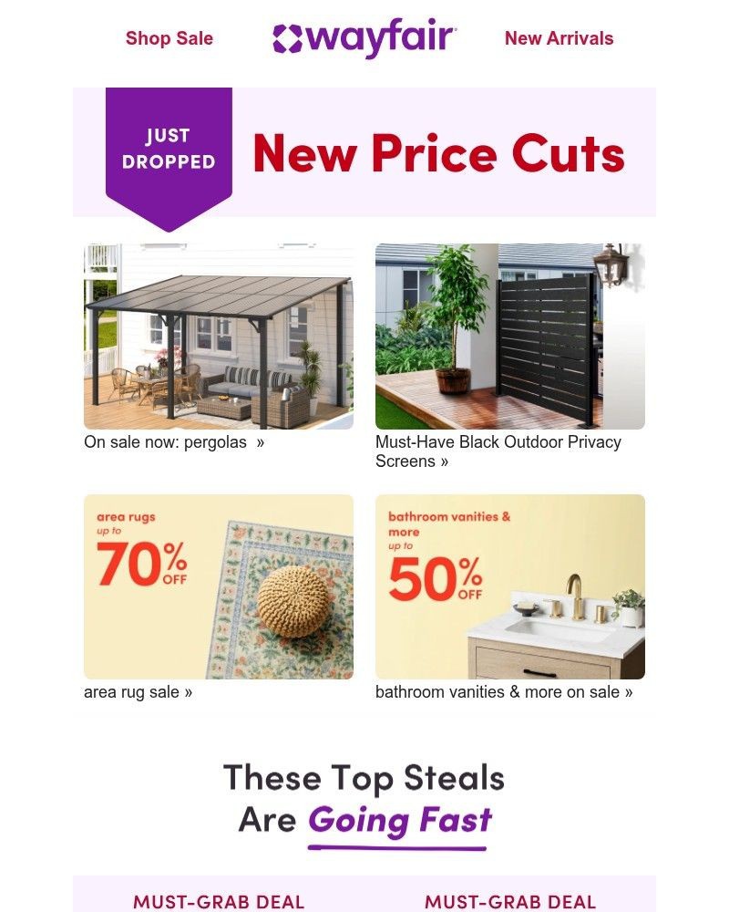 Screenshot of email with subject /media/emails/on-sale-now-pergolas-a9b06d-cropped-ef9b2c0b.jpg