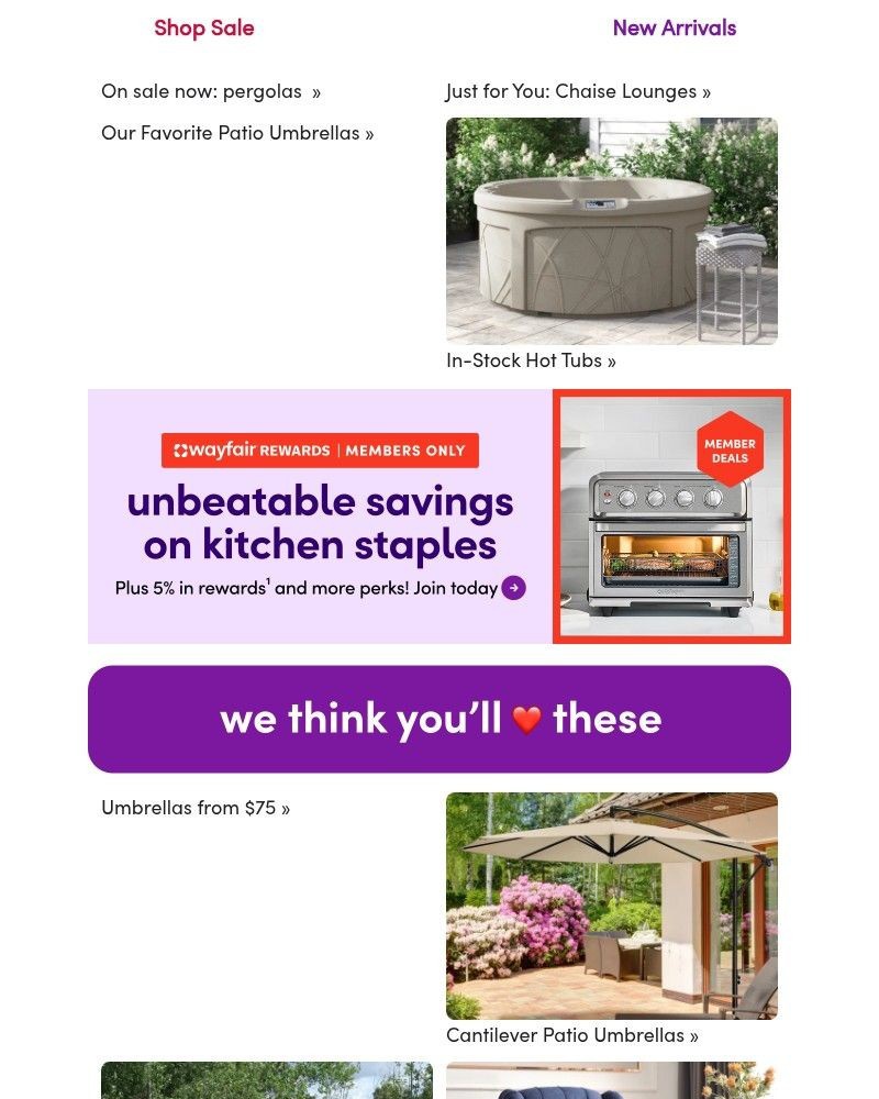 Screenshot of email with subject /media/emails/on-sale-now-pergolas-ca83cf-cropped-f66ba68c.jpg