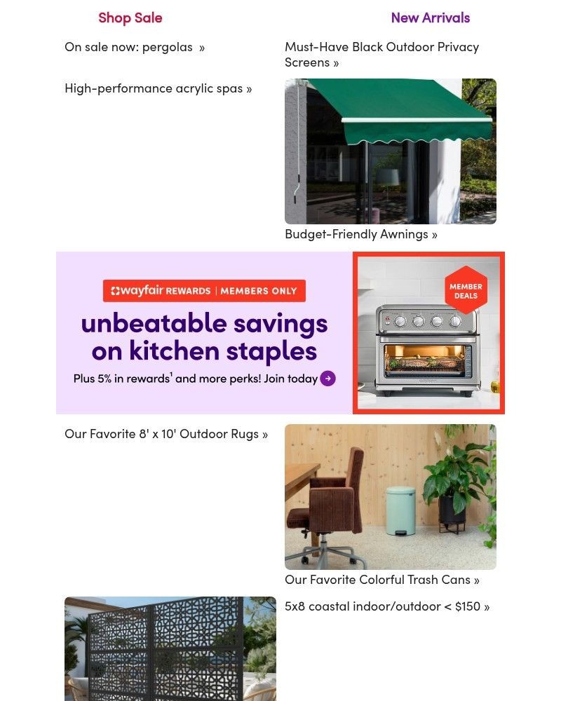 Screenshot of email with subject /media/emails/on-sale-now-pergolas-dac7e3-cropped-f4f94a2b.jpg