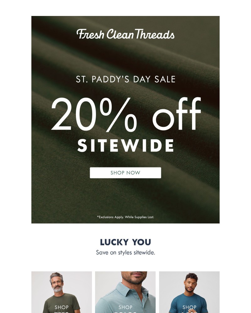 Screenshot of email with subject /media/emails/on-sale-now-tees-starting-at-12-7decc5-cropped-c282c46d.jpg