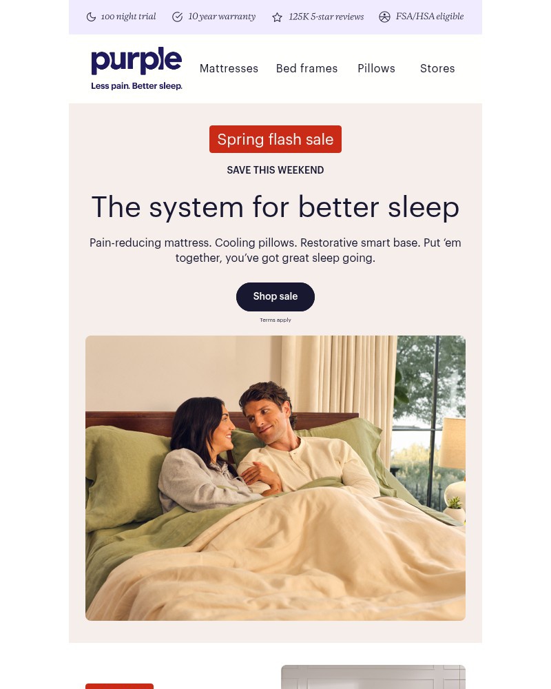 Screenshot of email with subject /media/emails/on-sale-now-the-better-sleep-system-9c819e-cropped-397ae9e9.jpg