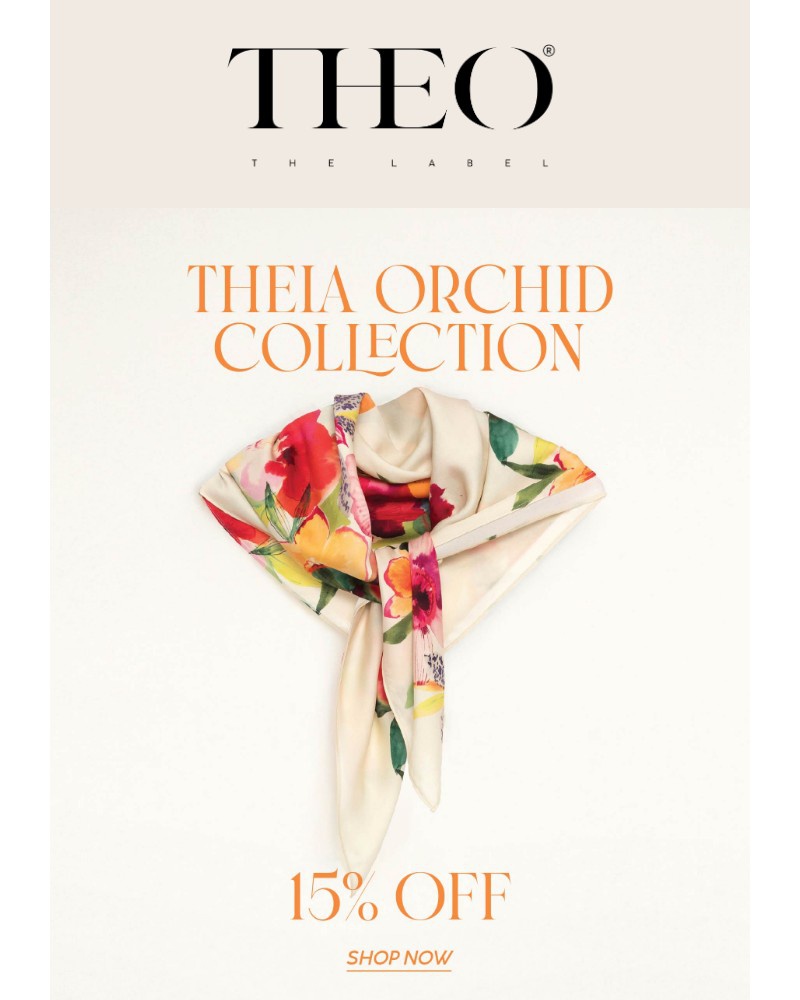 Screenshot of email with subject /media/emails/on-sale-now-theia-orchid-collection-2c7934-cropped-1e9da7ce.jpg