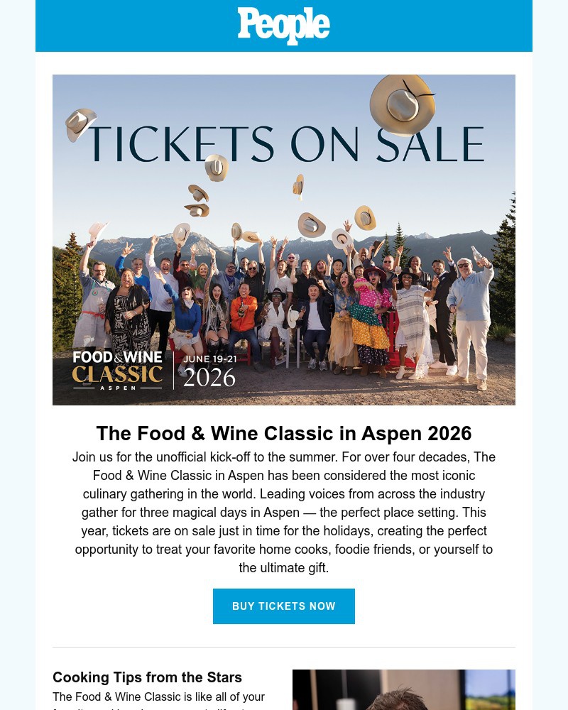 Screenshot of email with subject /media/emails/on-sale-now-tickets-to-the-food-wine-classic-in-aspen-dc9755-cropped-a331fec4.jpg