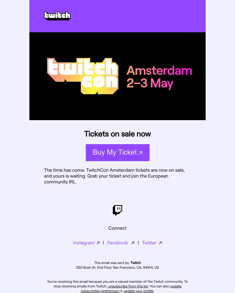 Screenshot of email with subject /media/emails/on-sale-now-twitchcon-amsterdam-tickets-cropped-b4d83cea.jpg