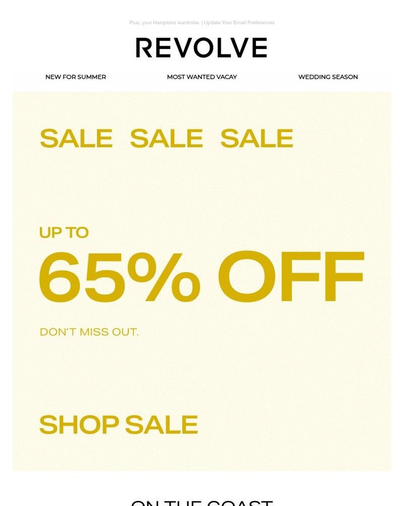 Screenshot of email with subject /media/emails/on-sale-now-your-favorites-4ec158-cropped-8305f3ba.jpg