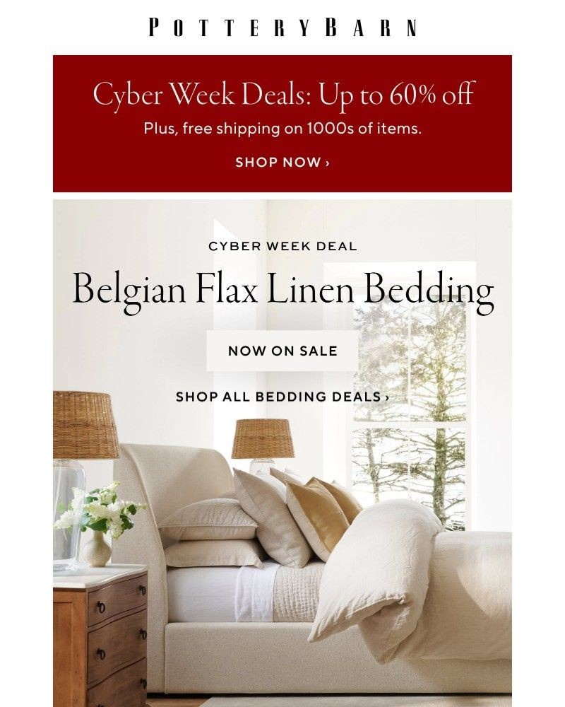 Screenshot of email with subject /media/emails/on-sale-our-bestselling-bedding-6b54db-cropped-2b777b2b.jpg