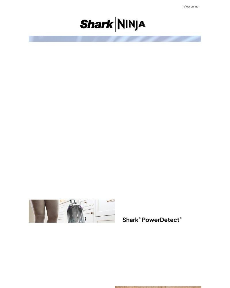 Screenshot of email with subject /media/emails/on-sale-prime-your-floors-for-summer-de9a9e-cropped-fb8f7225.jpg