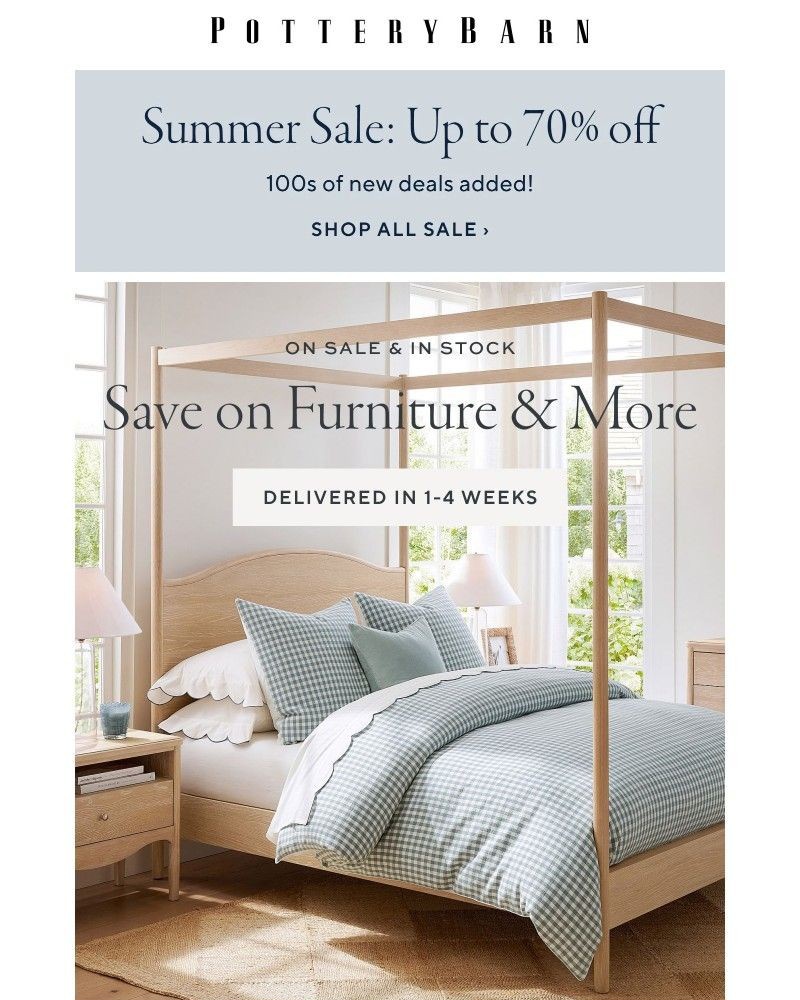 Screenshot of email with subject /media/emails/on-sale-ready-to-ship-4d3d0b-cropped-efb3d9a5.jpg