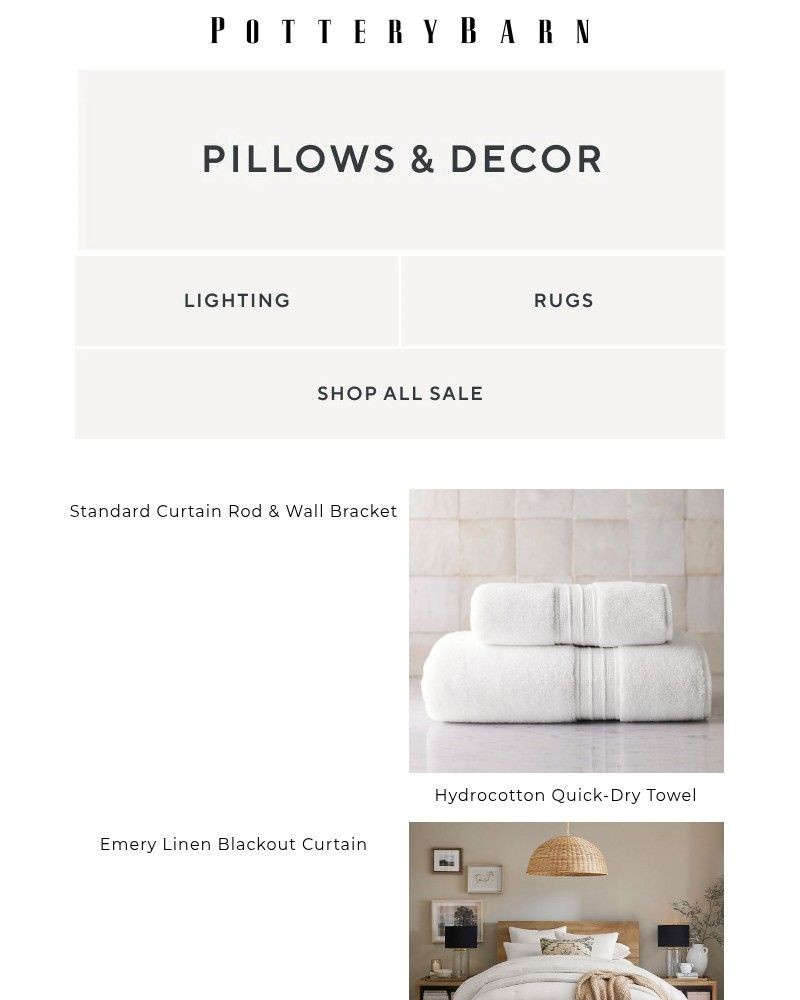 Screenshot of email with subject /media/emails/on-sale-ready-to-ship-89c287-cropped-0b606462.jpg