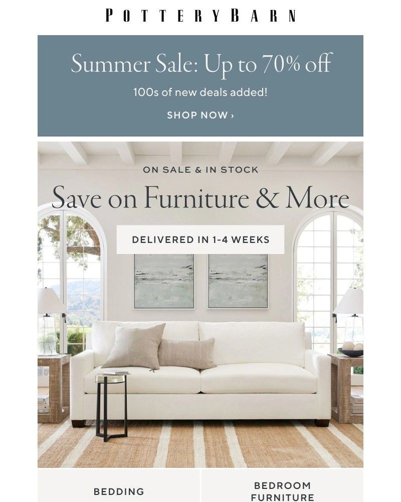 Screenshot of email with subject /media/emails/on-sale-ready-to-ship-ea4e01-cropped-55f03670.jpg