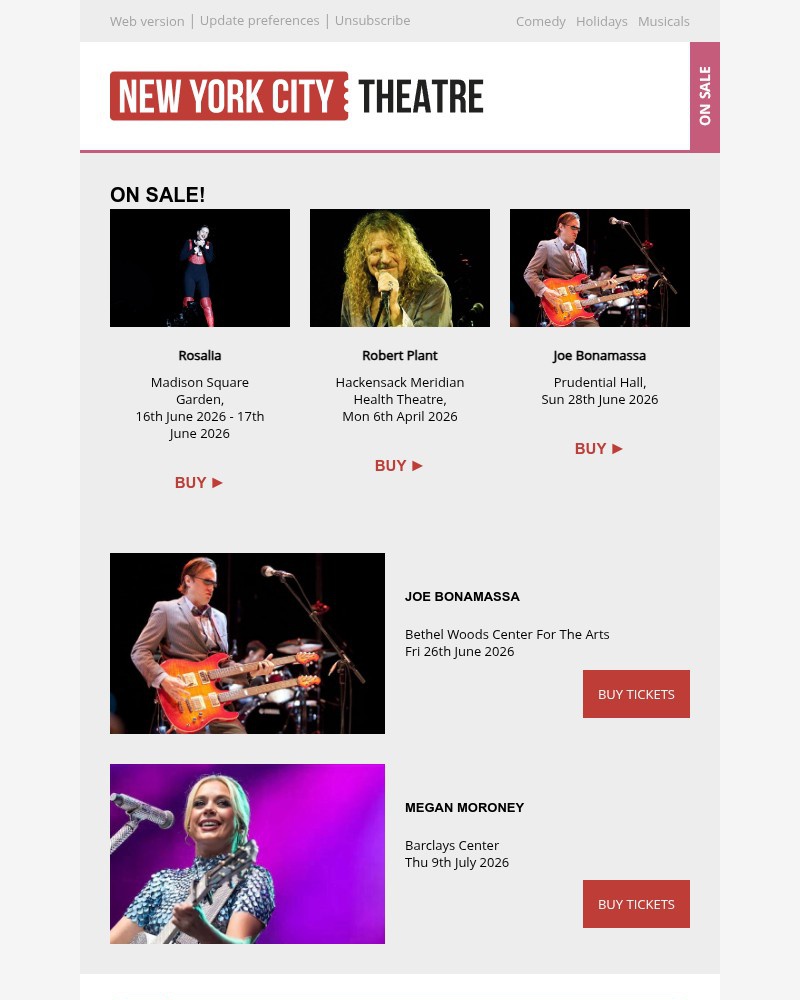 Screenshot of email with subject /media/emails/on-sale-rosalia-robert-plant-joe-bonamassa-9be84a-cropped-43de2954.jpg