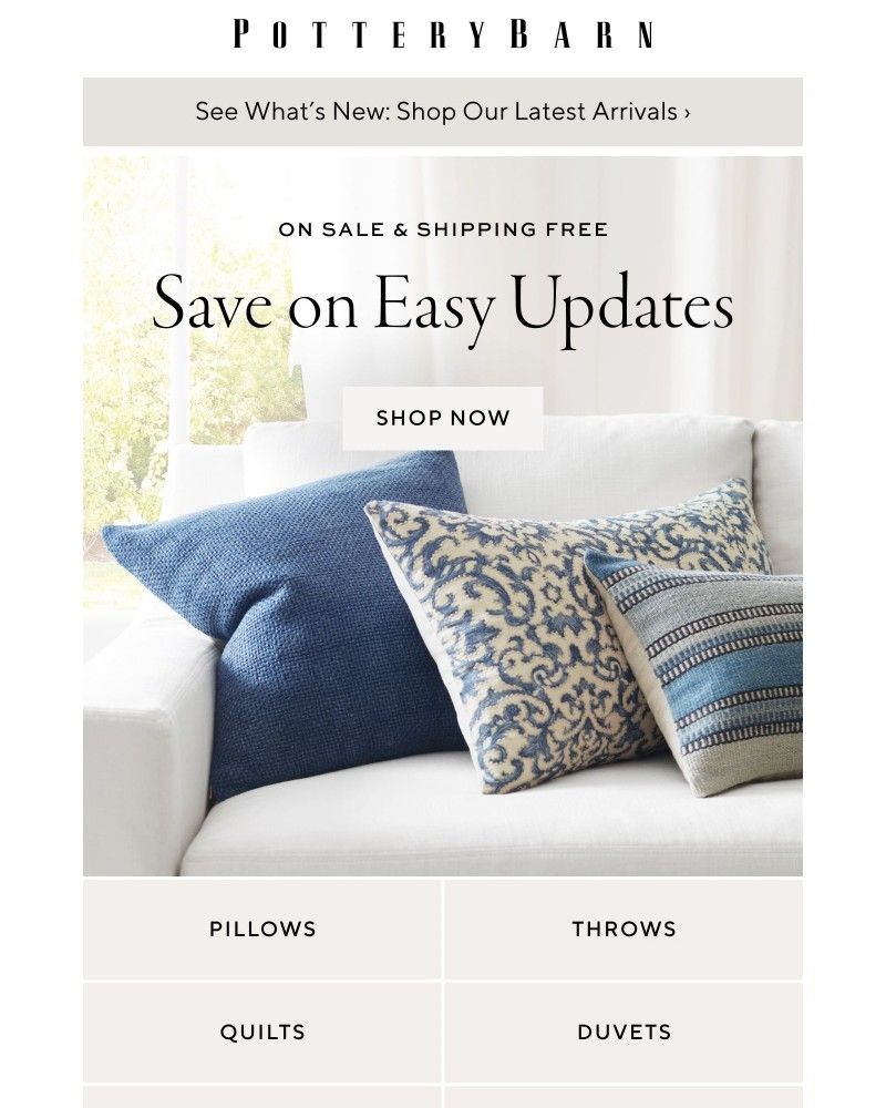 Screenshot of email with subject /media/emails/on-sale-shipping-free-532709-cropped-f7c173c2.jpg