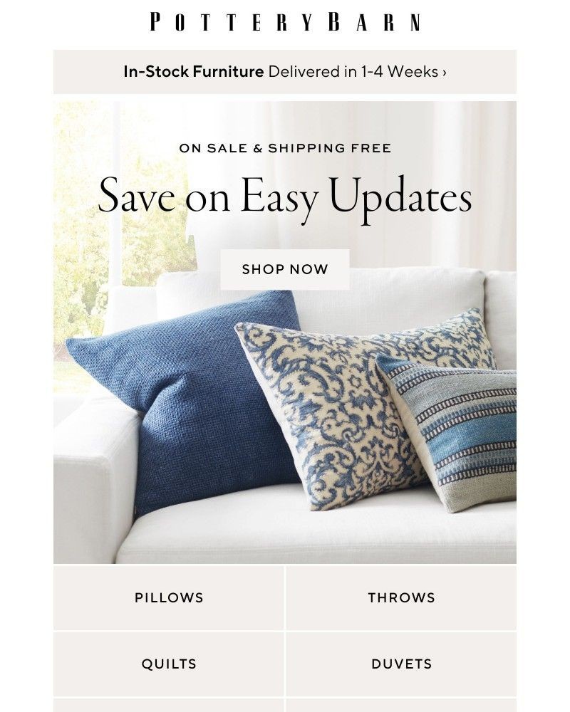 Screenshot of email with subject /media/emails/on-sale-shipping-free-7f73b8-cropped-01d3d4f9.jpg