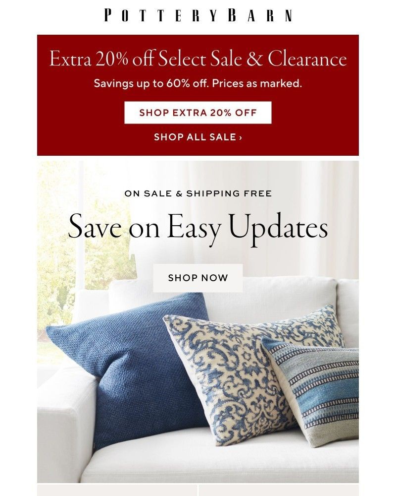 Screenshot of email with subject /media/emails/on-sale-shipping-free-dd7be2-cropped-e6ca9256.jpg