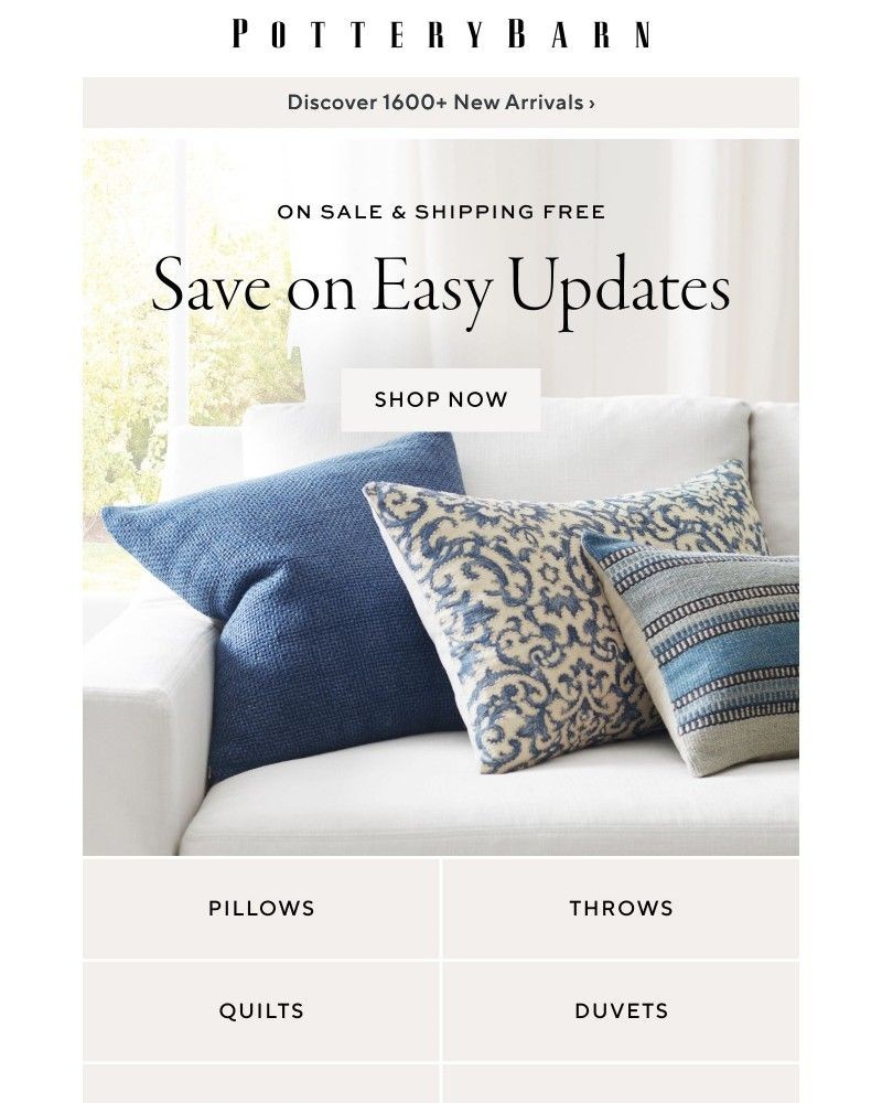 Screenshot of email with subject /media/emails/on-sale-shipping-on-us-d97d48-cropped-eb234c3d.jpg