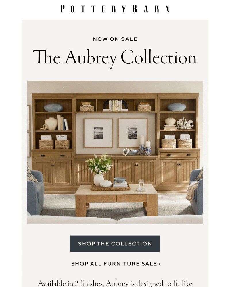 Screenshot of email with subject /media/emails/on-sale-the-aubrey-collection-6cb238-cropped-ccd668d0.jpg