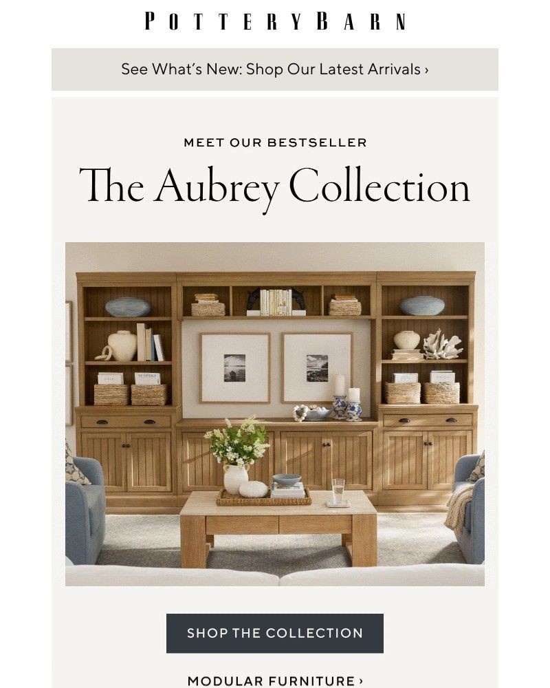 Screenshot of email with subject /media/emails/on-sale-the-aubrey-collection-f7aae2-cropped-a63bf8f3.jpg