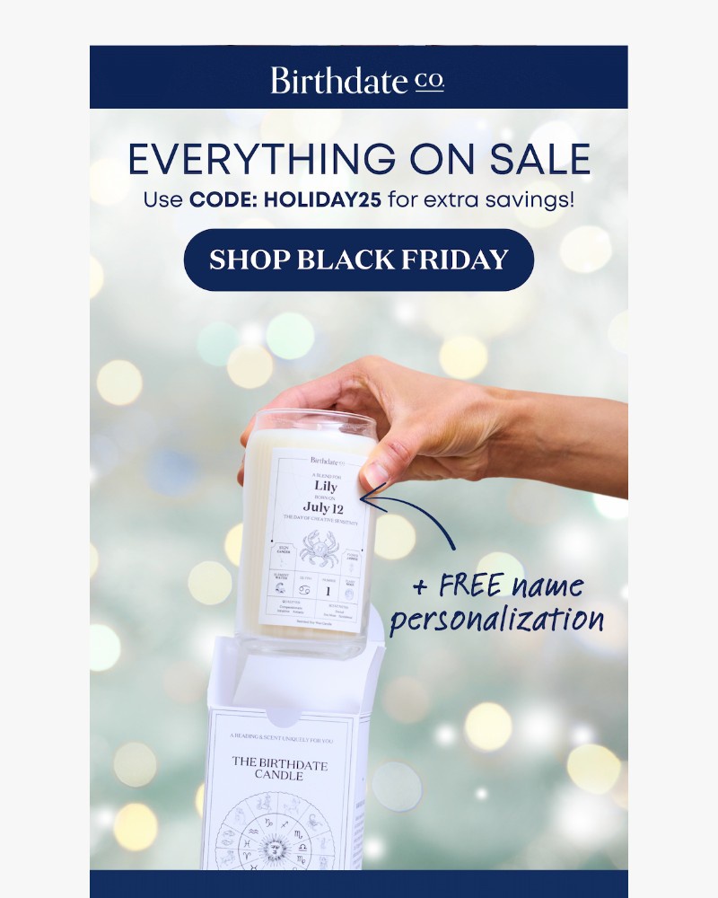 Screenshot of email with subject /media/emails/on-sale-the-most-personalized-gifts-7d2b7f-cropped-4ed8cefb.jpg