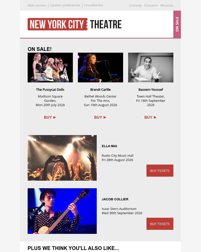 Screenshot of email with subject /media/emails/on-sale-the-pussycat-dolls-brandi-carlile-bassem-youssef-eef574-cropped-e5073c60.jpg