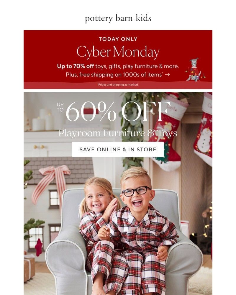 Screenshot of email with subject /media/emails/on-sale-today-only-the-best-in-playroom-style-and-quality-f1c473-cropped-cec99668.jpg