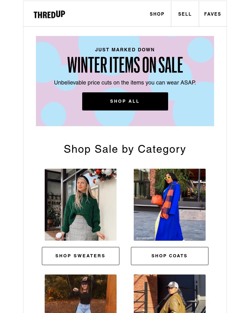 Screenshot of email with subject /media/emails/on-sale-winter-must-haves-1628d0-cropped-6f0fca4c.jpg