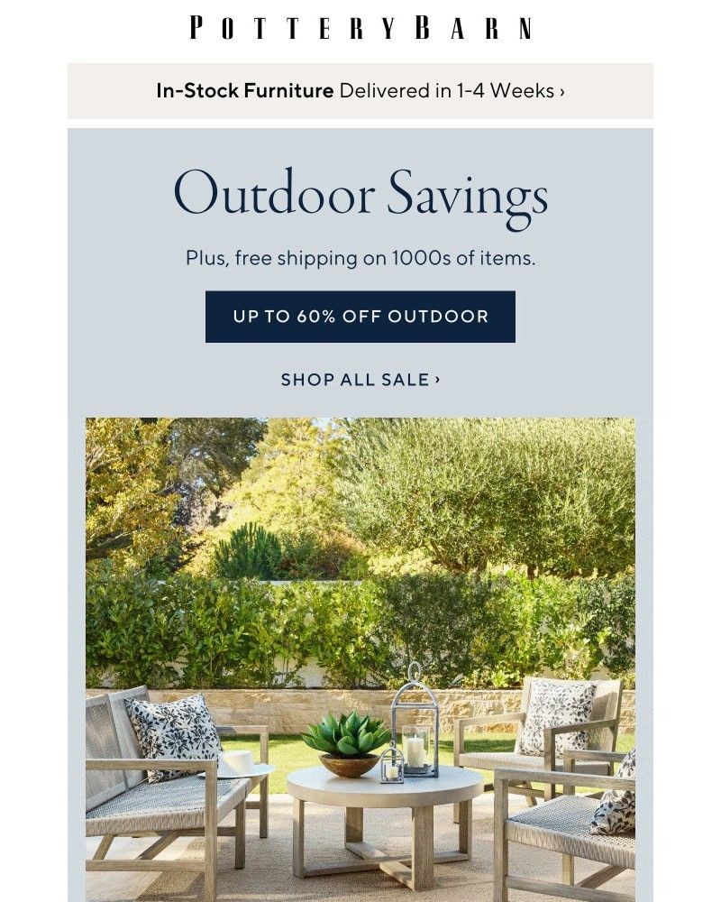 Screenshot of email with subject /media/emails/on-sale-year-round-outdoor-essentials-a789e7-cropped-6c677a95.jpg