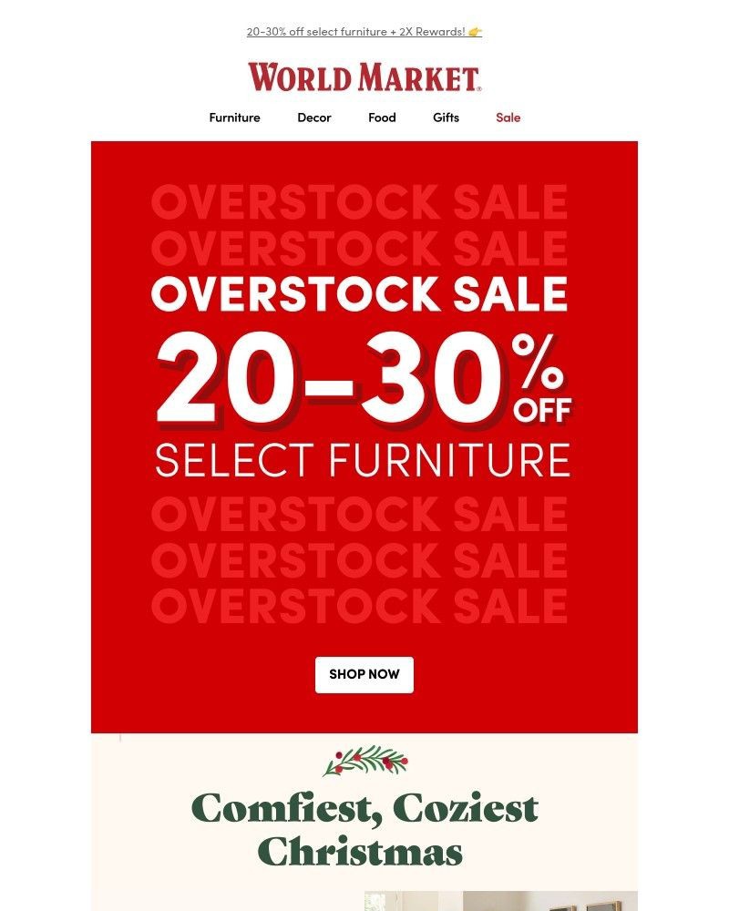 Screenshot of email with subject /media/emails/on-sale-your-coziest-holiday-home-ever-3fb24d-cropped-d7ea720e.jpg