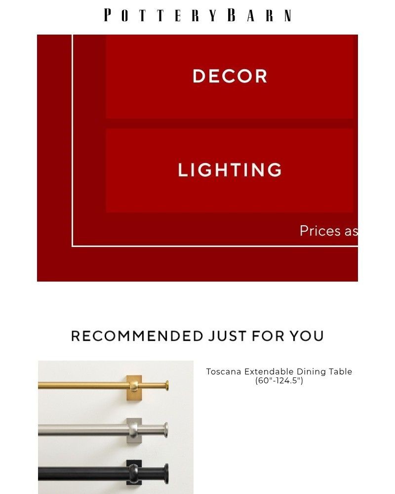 Screenshot of email with subject /media/emails/on-sale-your-next-favorite-piece-6b7bdd-cropped-f5ac0d95.jpg
