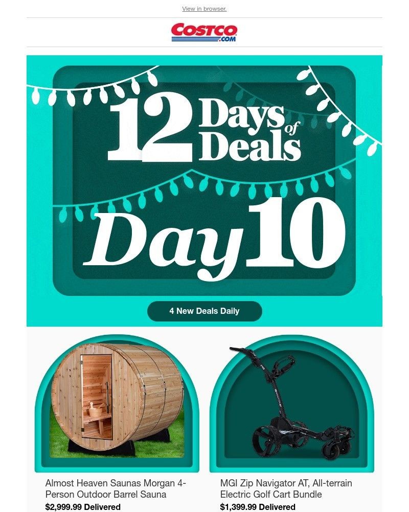 Screenshot of email with subject /media/emails/on-the-10th-day-of-holiday-deals-costco-has-for-you-00a2f8-cropped-fe870f35.jpg