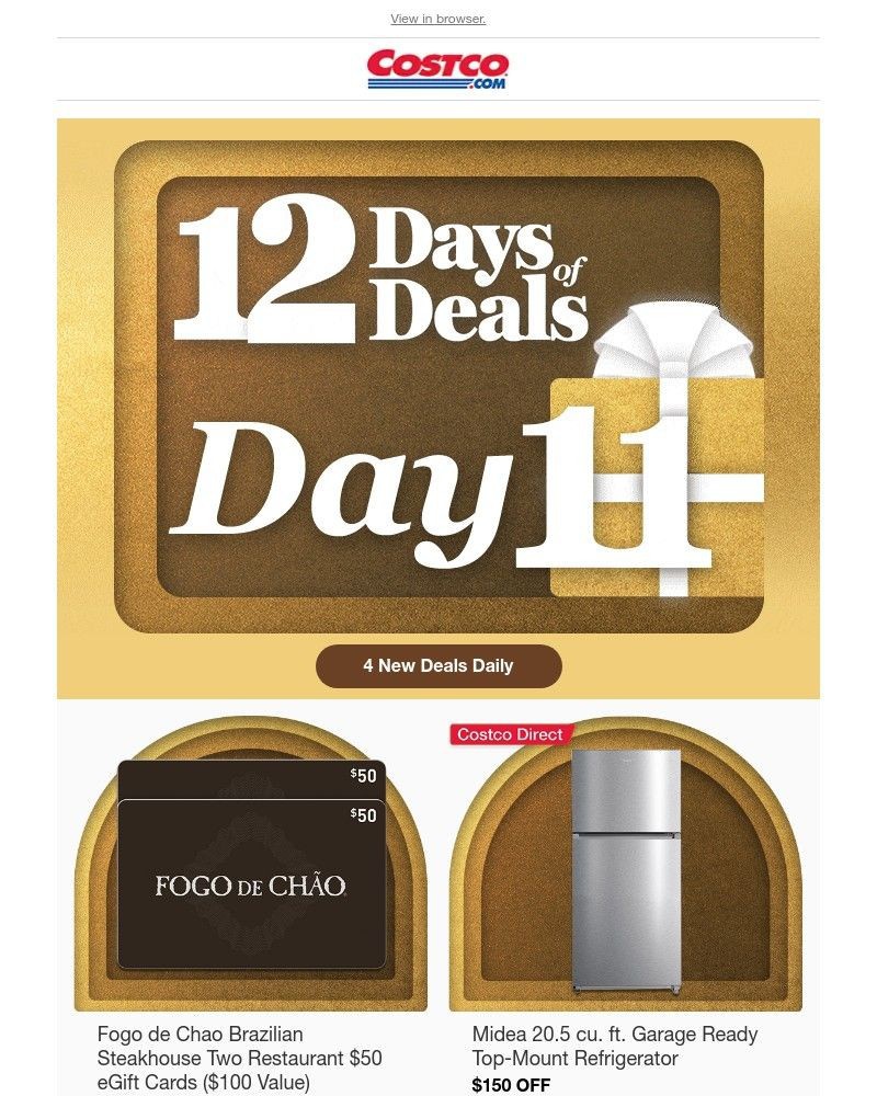 Screenshot of email with subject /media/emails/on-the-11th-day-of-holiday-deals-costco-has-for-you-02cca6-cropped-34d4a081.jpg