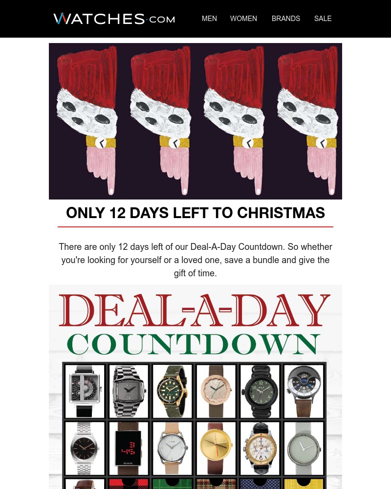 Screenshot of email with subject /media/emails/on-the-12th-day-of-christmas-cropped-3041f7b0.jpg