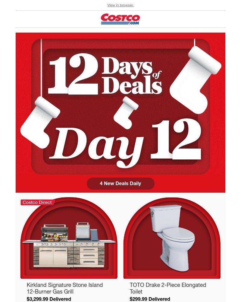 Screenshot of email with subject /media/emails/on-the-12th-day-of-holiday-deals-costco-has-for-you-d49f77-cropped-ada7ad04.jpg