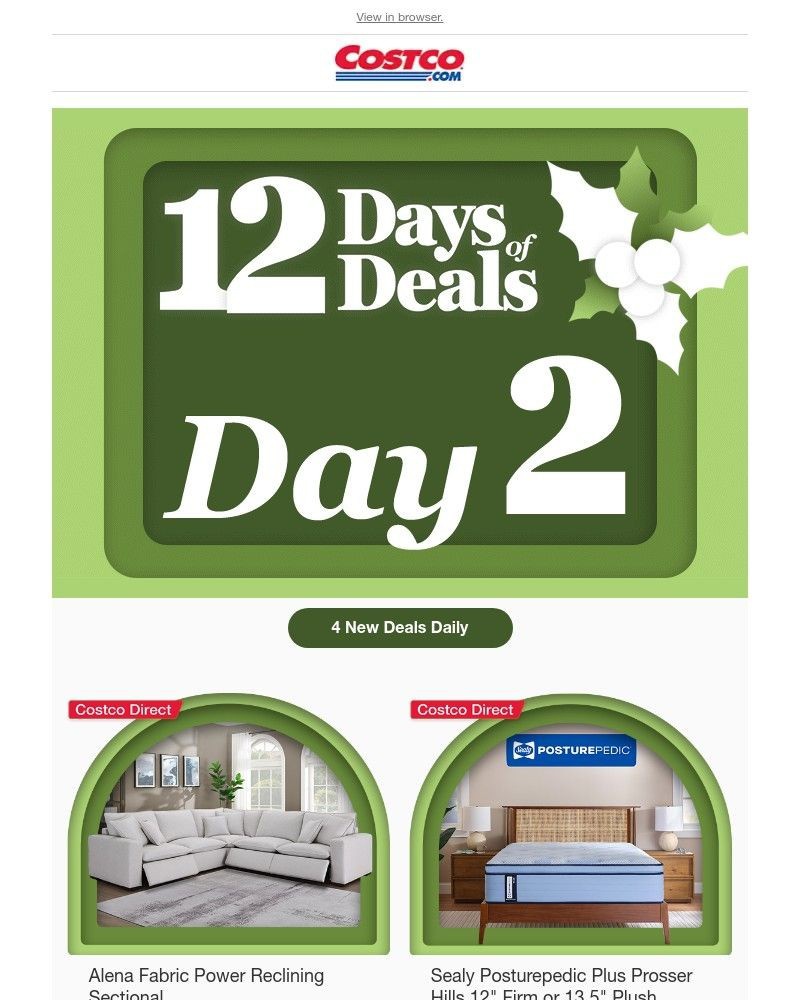 Screenshot of email with subject /media/emails/on-the-2nd-day-of-holiday-deals-costco-has-for-you-d1d1af-cropped-a92c6c63.jpg
