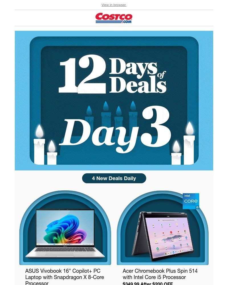 Screenshot of email with subject /media/emails/on-the-3rd-day-of-holiday-deals-costco-has-for-you-8121a8-cropped-5770a9f4.jpg