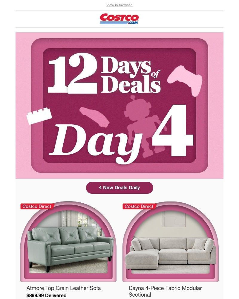 Screenshot of email with subject /media/emails/on-the-4th-day-of-holiday-deals-costco-has-for-you-e582c8-cropped-bac8960c.jpg
