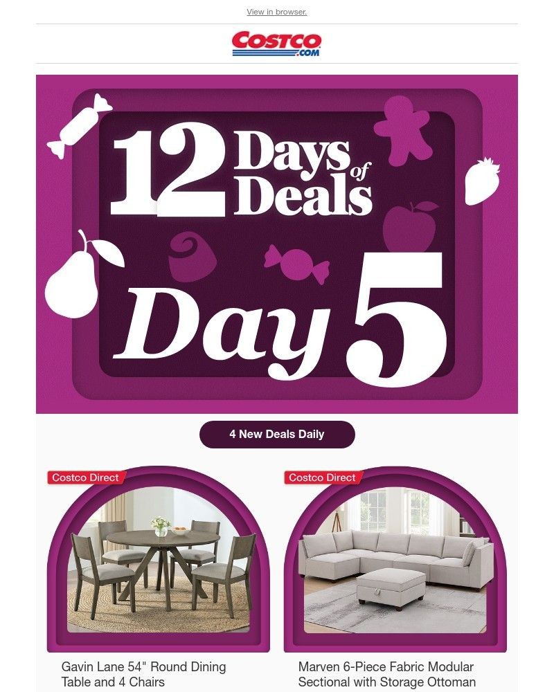 Screenshot of email with subject /media/emails/on-the-5th-day-of-holiday-deals-costco-has-for-you-eb1b98-cropped-c4a5673f.jpg