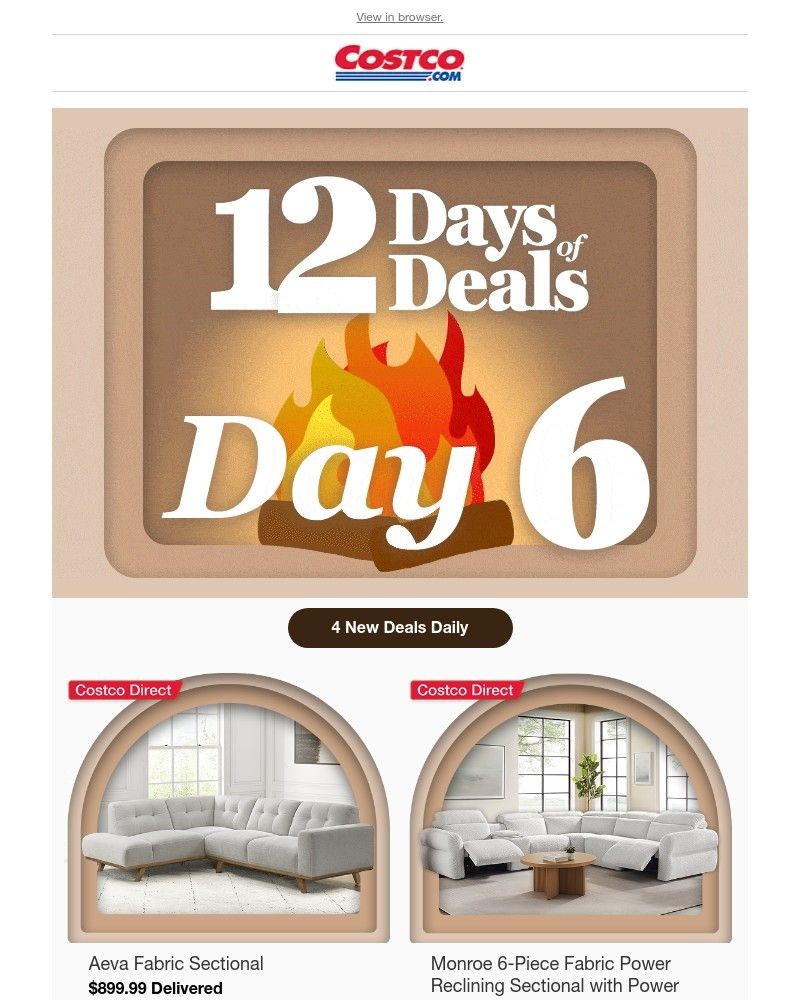 Screenshot of email with subject /media/emails/on-the-6th-day-of-holiday-deals-costco-has-for-you-24520a-cropped-cc3b5a06.jpg