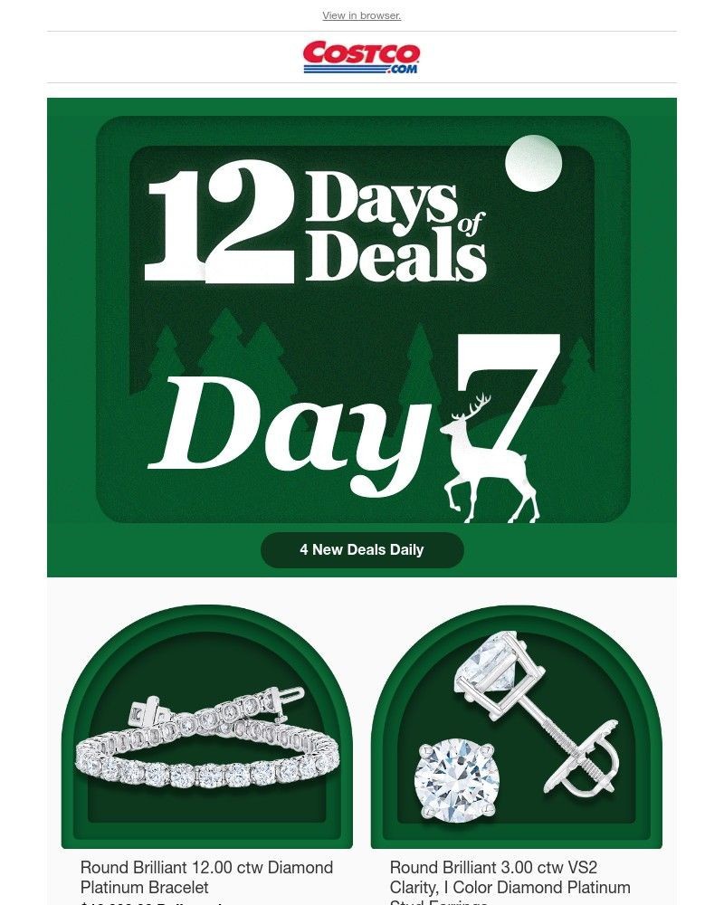 Screenshot of email with subject /media/emails/on-the-7th-day-of-holiday-deals-costco-has-for-you-8bd73f-cropped-62a001cd.jpg