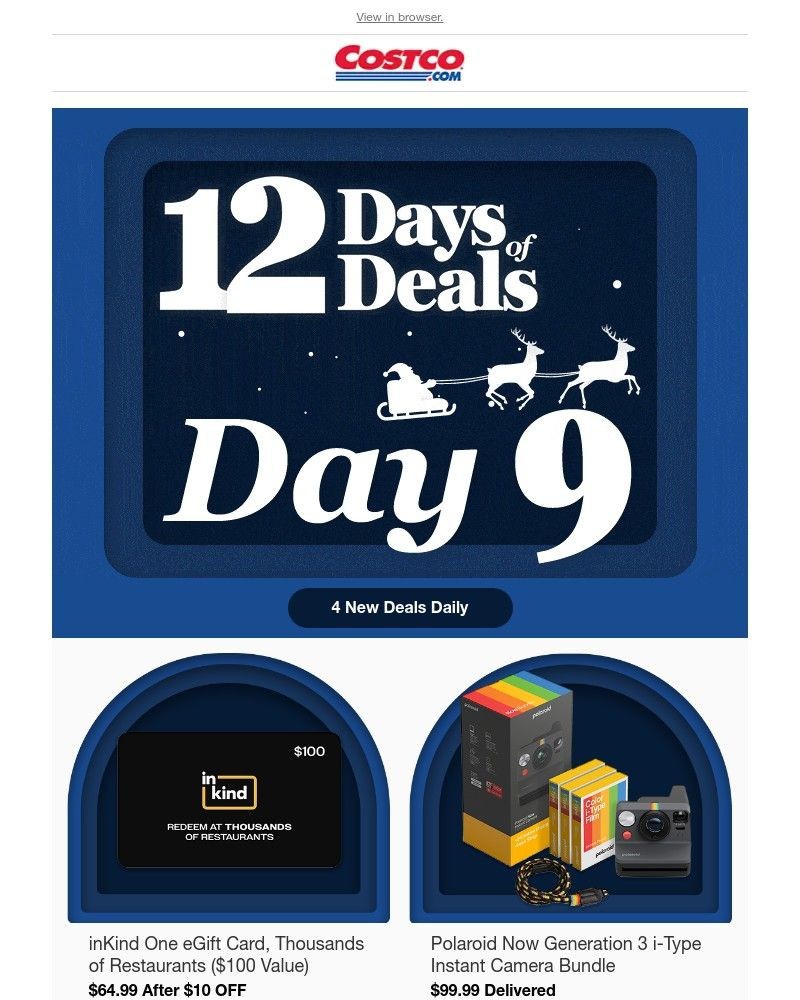 Screenshot of email with subject /media/emails/on-the-9th-day-of-holiday-deals-costco-has-for-you-fb77ca-cropped-f0b7f2e6.jpg