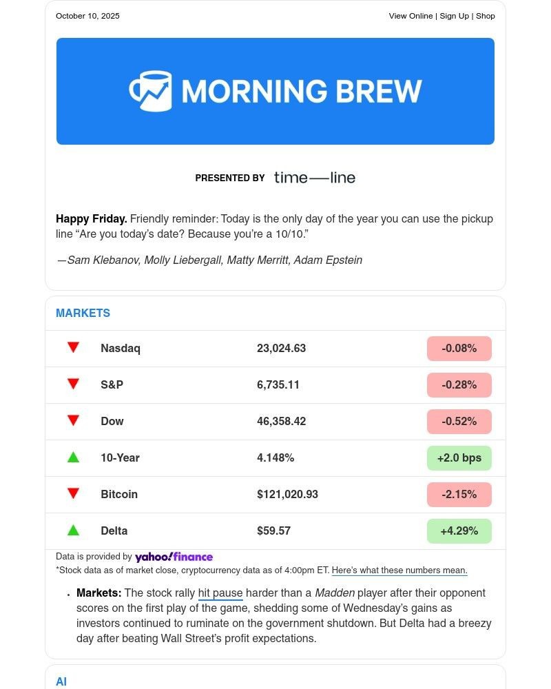 Screenshot of email with subject /media/emails/on-the-bubble-ff2a6d-cropped-aa045b02.jpg