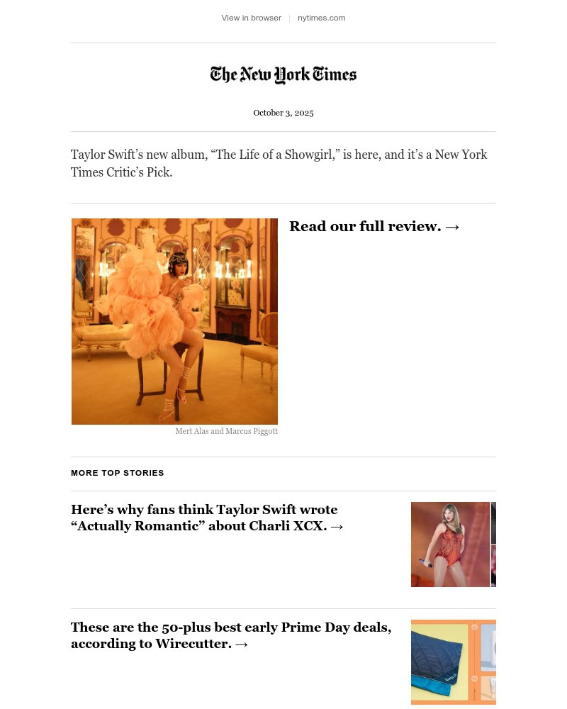 Screenshot of email with subject /media/emails/on-the-life-of-a-showgirl-taylor-swift-has-a-lust-for-love-and-her-foes-e35856-cr_0nONk7n.jpg