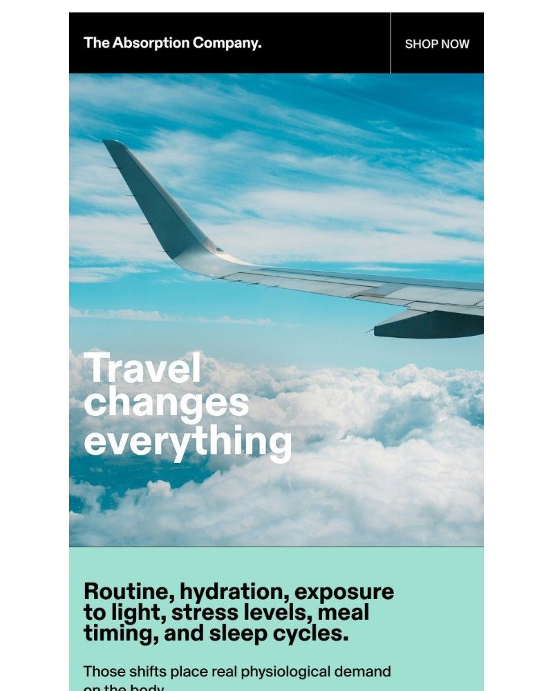 Screenshot of email with subject /media/emails/on-the-move-this-holiday-season-e15c56-cropped-69227ea6.jpg