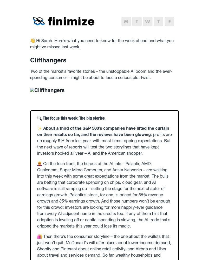 Screenshot of email with subject /media/emails/on-the-next-episode-of-earnings-8ed0de-cropped-56979349.jpg