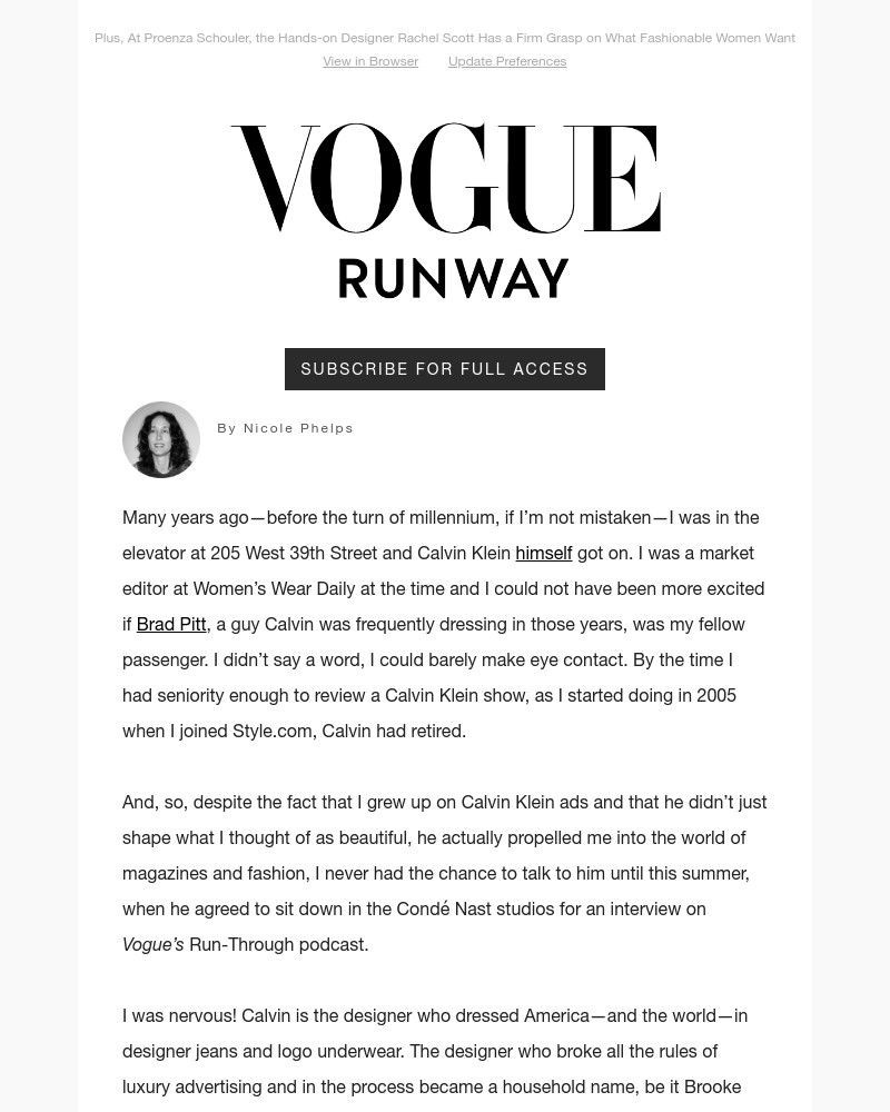 Screenshot of email with subject /media/emails/on-the-podcast-mr-calvin-klein-33a158-cropped-5a8e8c14.jpg