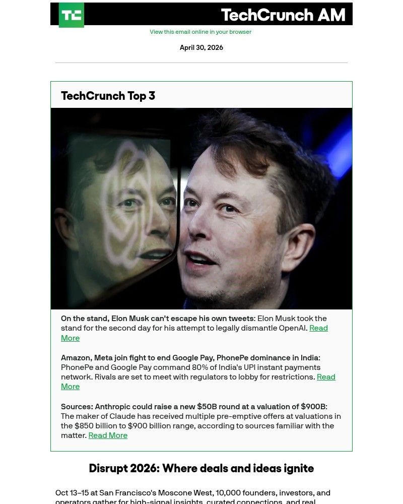 Screenshot of email with subject /media/emails/on-the-stand-elon-musk-cant-escape-his-own-tweets-609b47-cropped-eb51ceb3.jpg