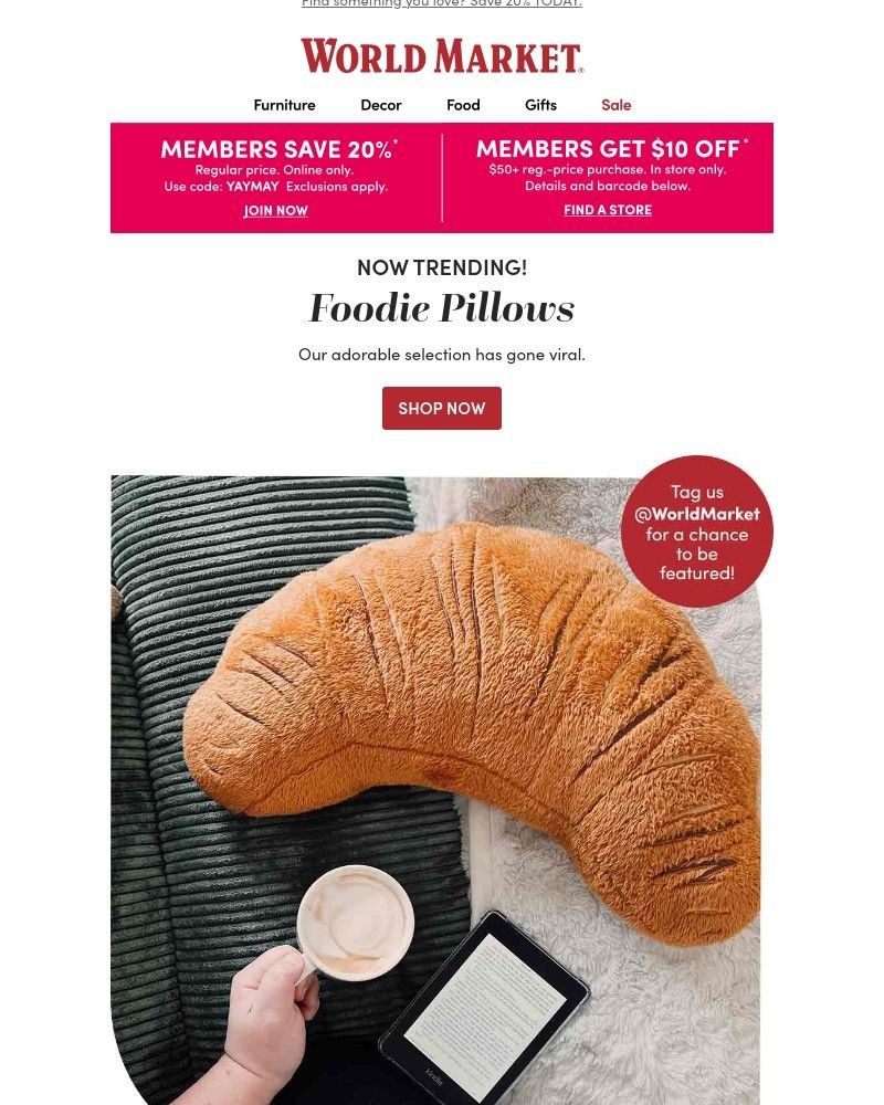 Screenshot of email with subject /media/emails/on-trend-buys-for-every-budget-d6863b-cropped-2f1a3bdd.jpg