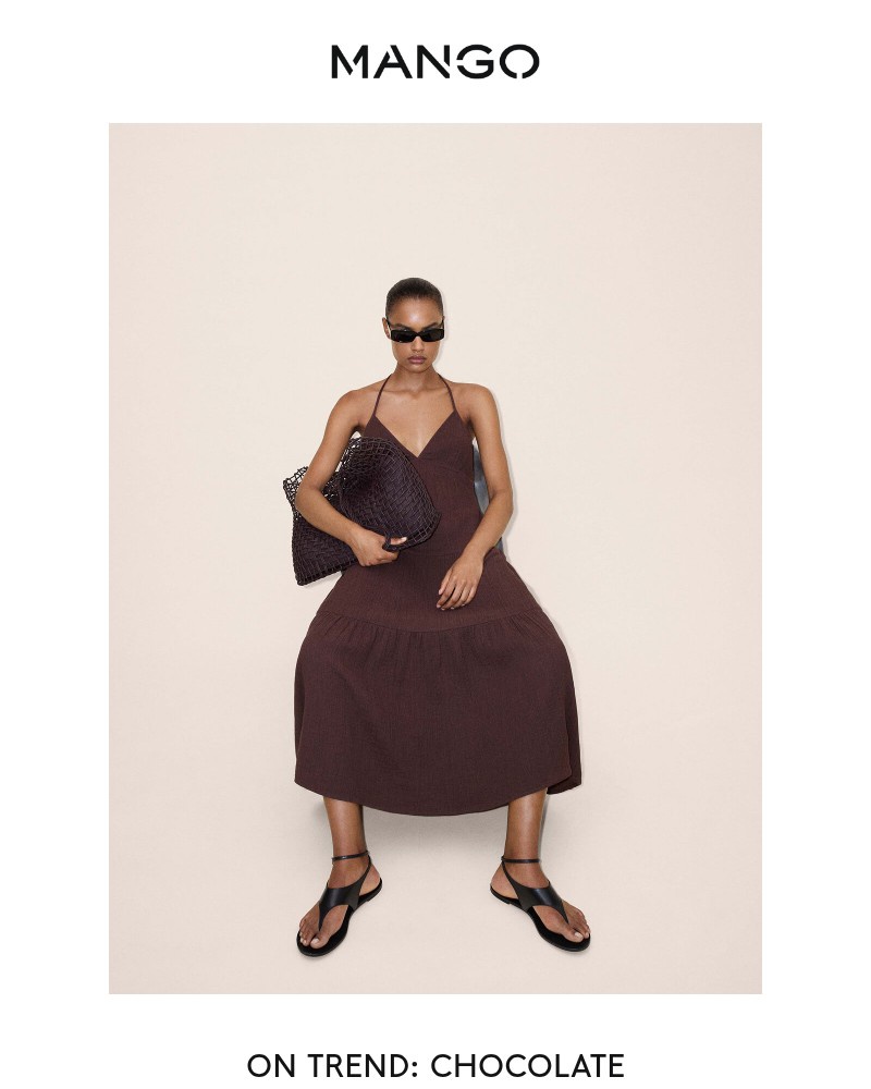 Screenshot of email with subject /media/emails/on-trend-chocolate-brown-6a170d-cropped-eaef9fbb.jpg
