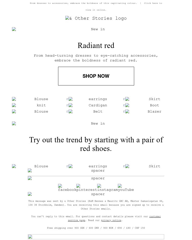 Screenshot of email with subject /media/emails/on-trend-radiant-red-1fe627-cropped-4943c4da.jpg